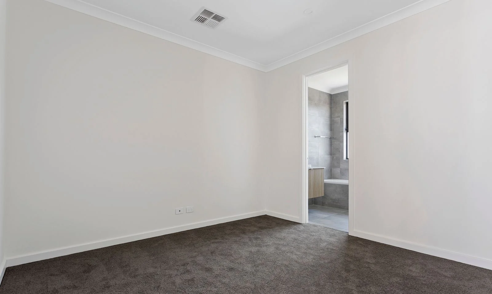 Additional image 5 of 3/26 Downer Avenue, Campbelltown SA 5074