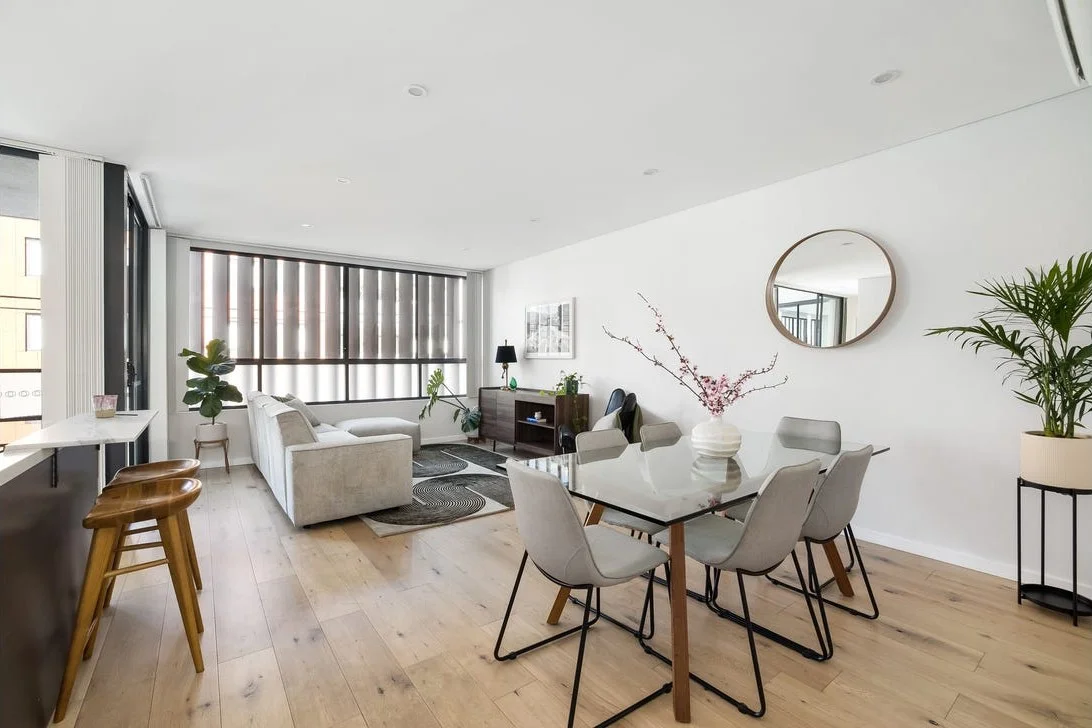 Additional image 2 of 1/743-745 New Canterbury Road, Dulwich Hill NSW 2203