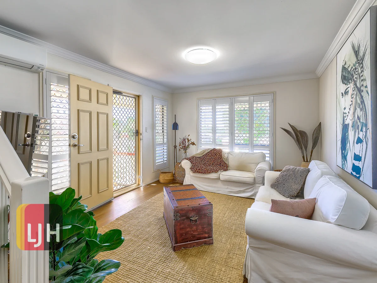 Additional image 2 of 1 Conon Street, Lutwyche QLD 4030