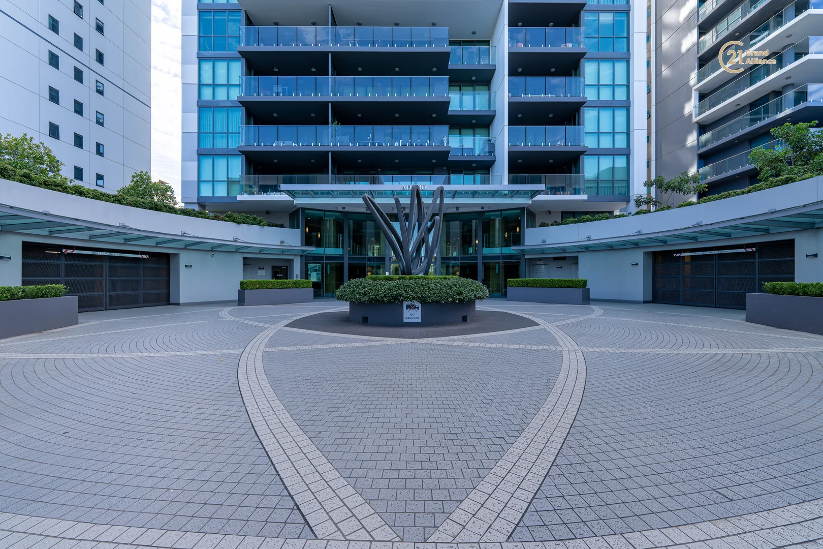 Additional image 35 of 73/90 Terrace Road, East Perth WA 6004