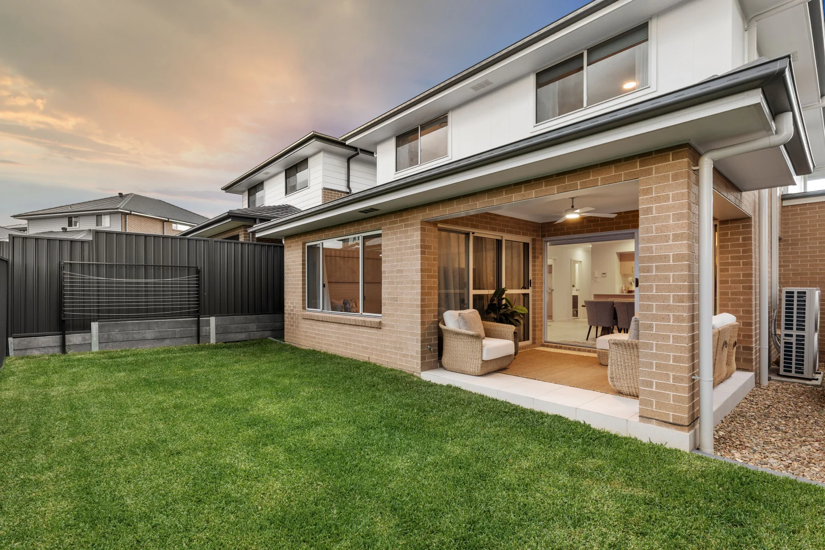 Additional image 13 of 4 Myrtle Crescent, Gables NSW 2765