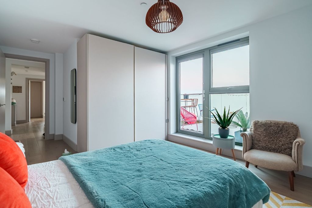 Additional image 22 of 3 bed flat for saleKingsway, Hove BN3