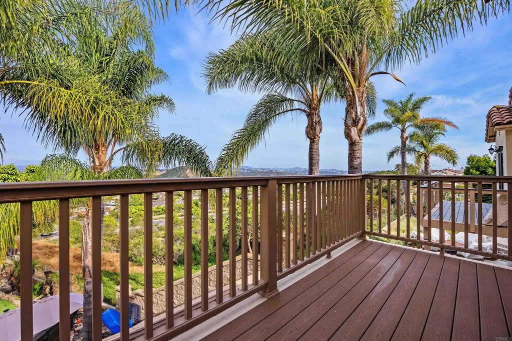Additional image 66 of 3563 Cay Drive, Carlsbad, CA 92010