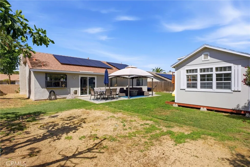 Additional image 61 of 25541 Pegasus Road, Menifee, CA 92586