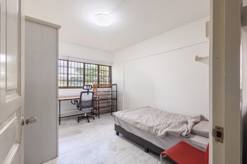67 Telok Blangah Drive photo 5