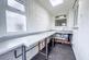 Additional image 6 of Stroud Road, Patchway, Bristol, BS34