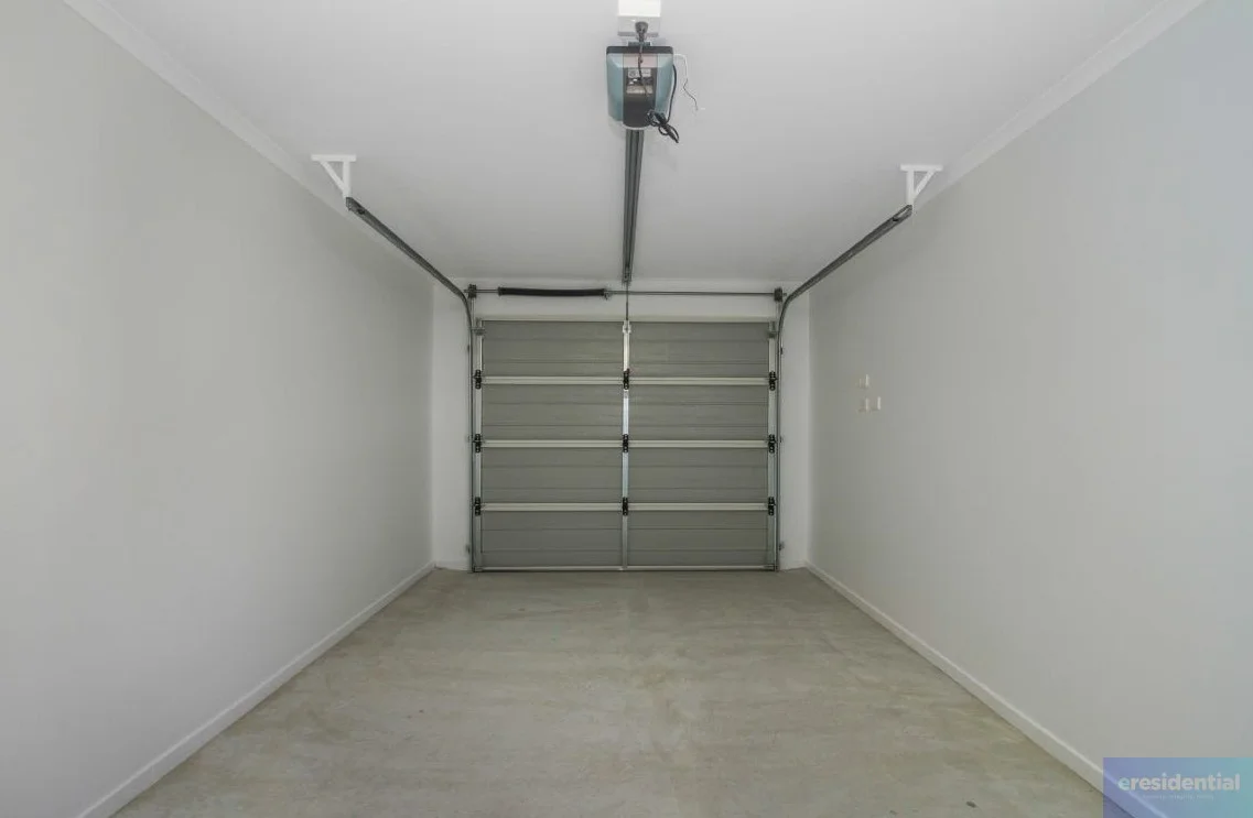 Additional image 7 of 2/63 Weyba Street, Morayfield QLD 4506