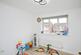 Additional image 23 of Birstall Drive, Rugby