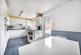 Additional image 14 of Winton Road, Reading, Berkshire