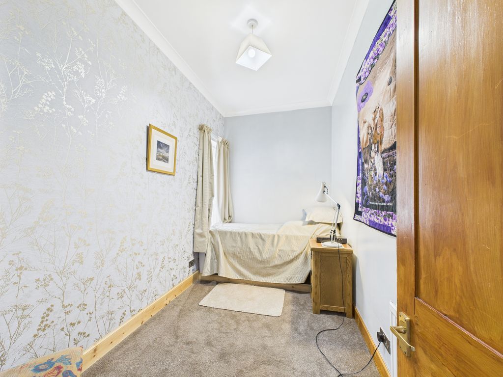 Additional image 3 of 2 bed semi-detached house for saleChapel Street, Carluke ML8