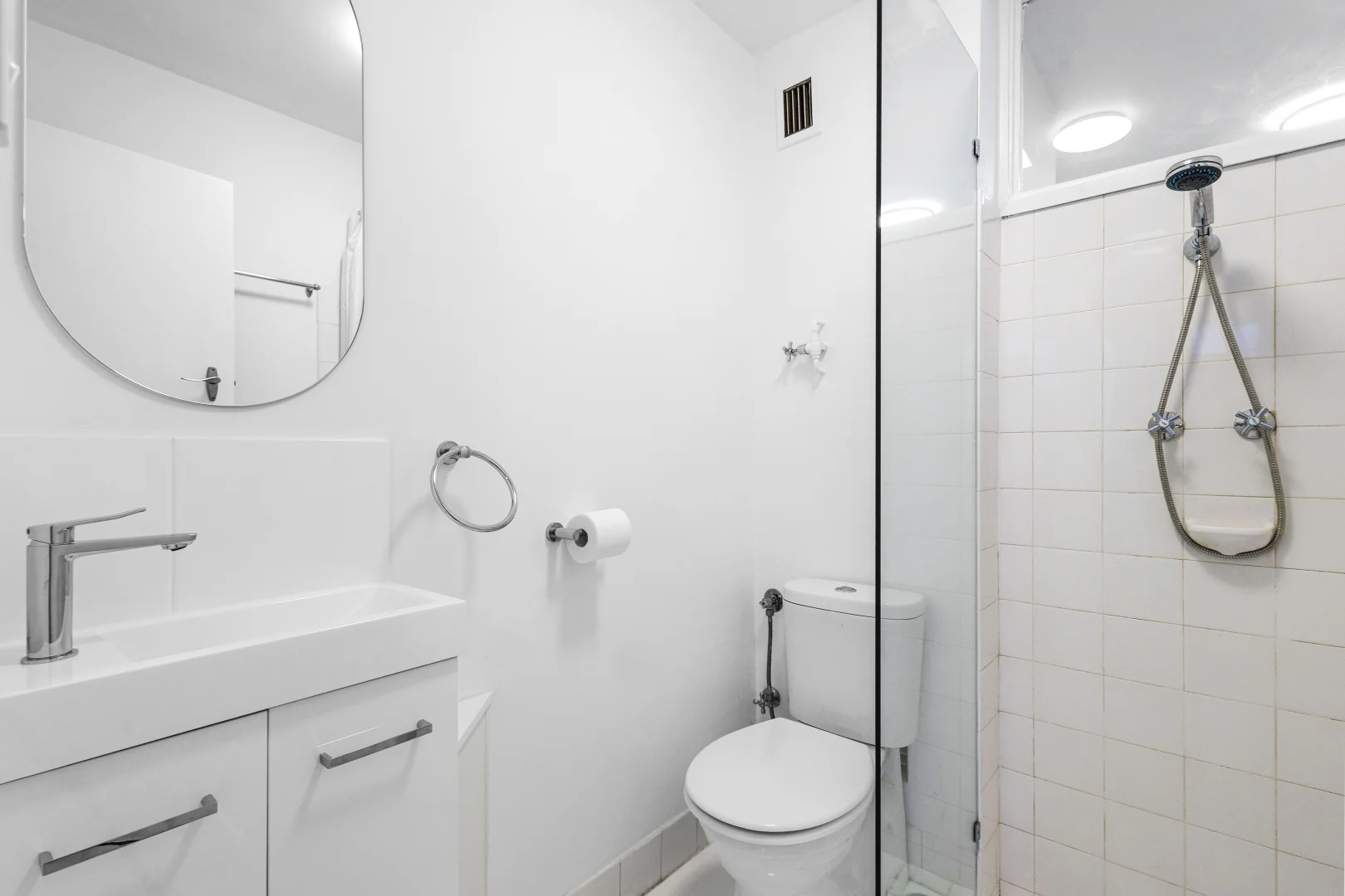 Additional image 12 of 77/60-64 FORREST AVENUE, East Perth WA 6004
