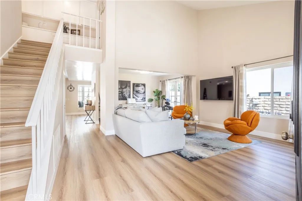 Additional image 9 of 19461 Twin Hills Place, Porter Ranch, CA 91326
