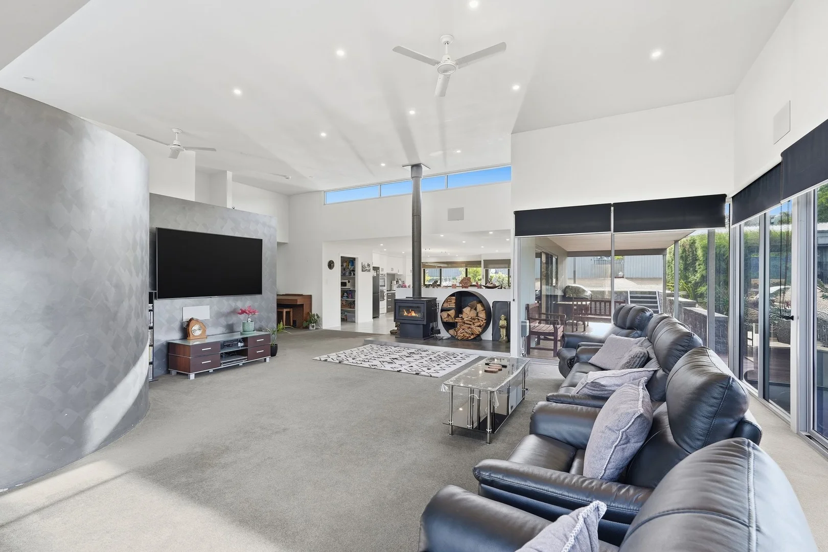 38 Dunalley Esplanade, Dunalley TAS 7177 photo 2