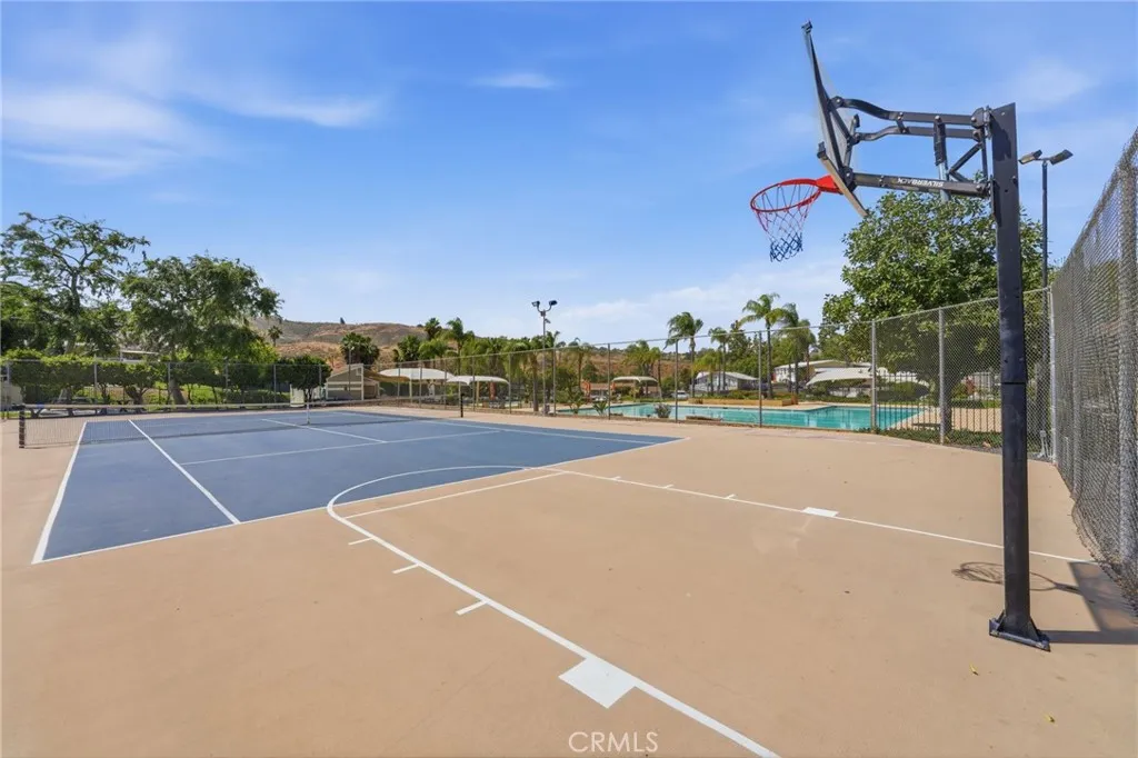 Additional image 38 of 15181 Van Buren Boulevard Unit 85, Riverside, CA 92504