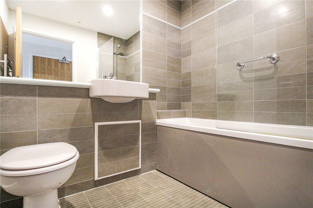 Additional image 5 of Broughton Road, Skipton, North Yorkshire, BD23