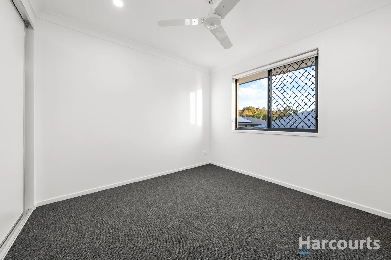 Additional image 8 of 6 Maxus Close, Raymond Terrace NSW 2324