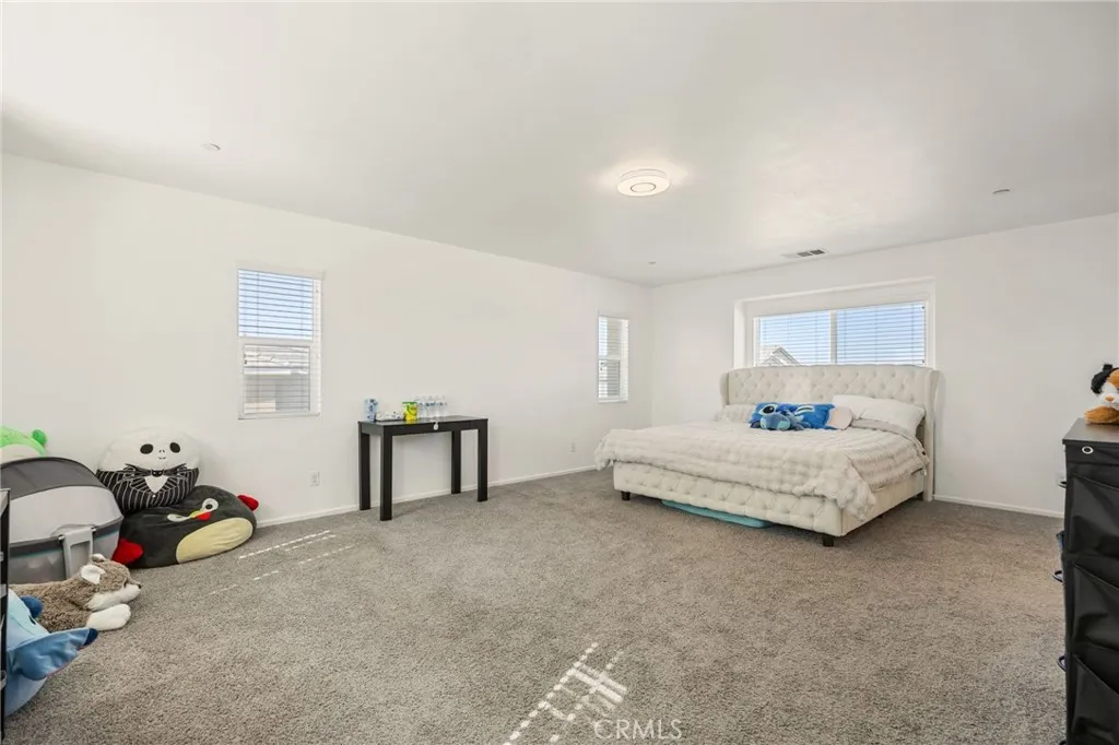 Additional image 19 of 38218 Chapelle Street, Palmdale, CA 93552