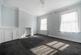Additional image 14 of Speranza Street, Plumstead SE18