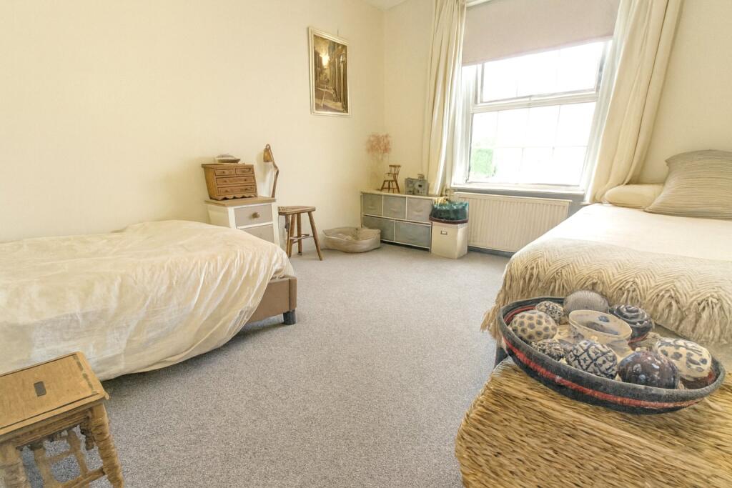 Additional image 6 of Copeland Drive, Whitecliff, Poole, Dorset, BH14