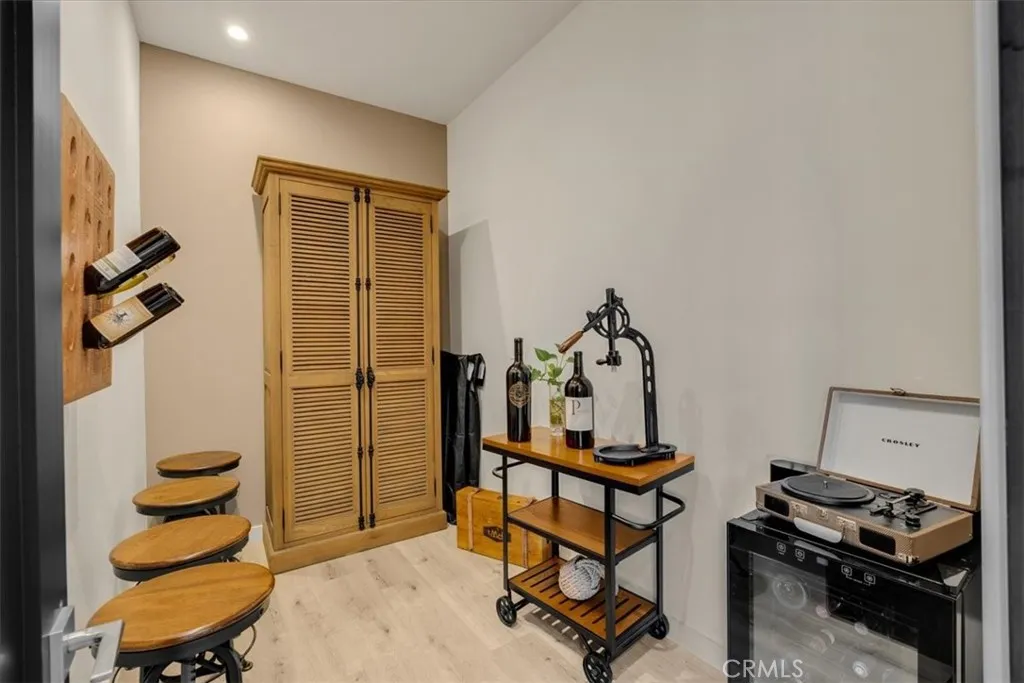 Additional image 27 of 756 W 19th Street Unit B, Costa Mesa, CA 92627