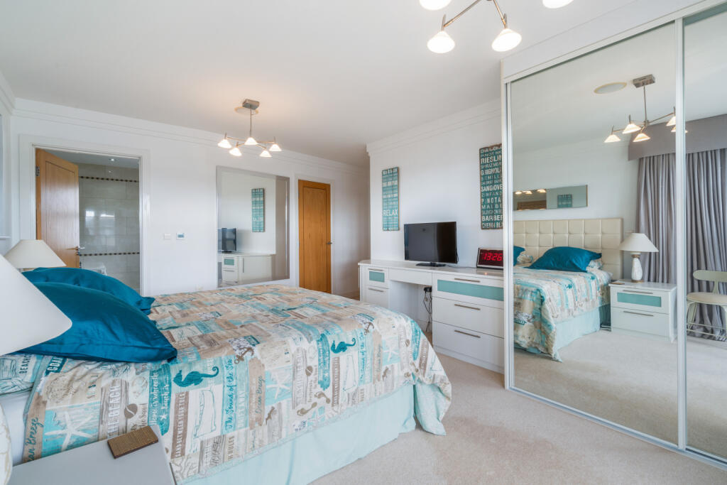 Additional image 10 of Shore Road, Sandbanks, Poole, Dorset, BH13