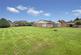 Additional image 2 of Trent Way, Gayton, Wirral