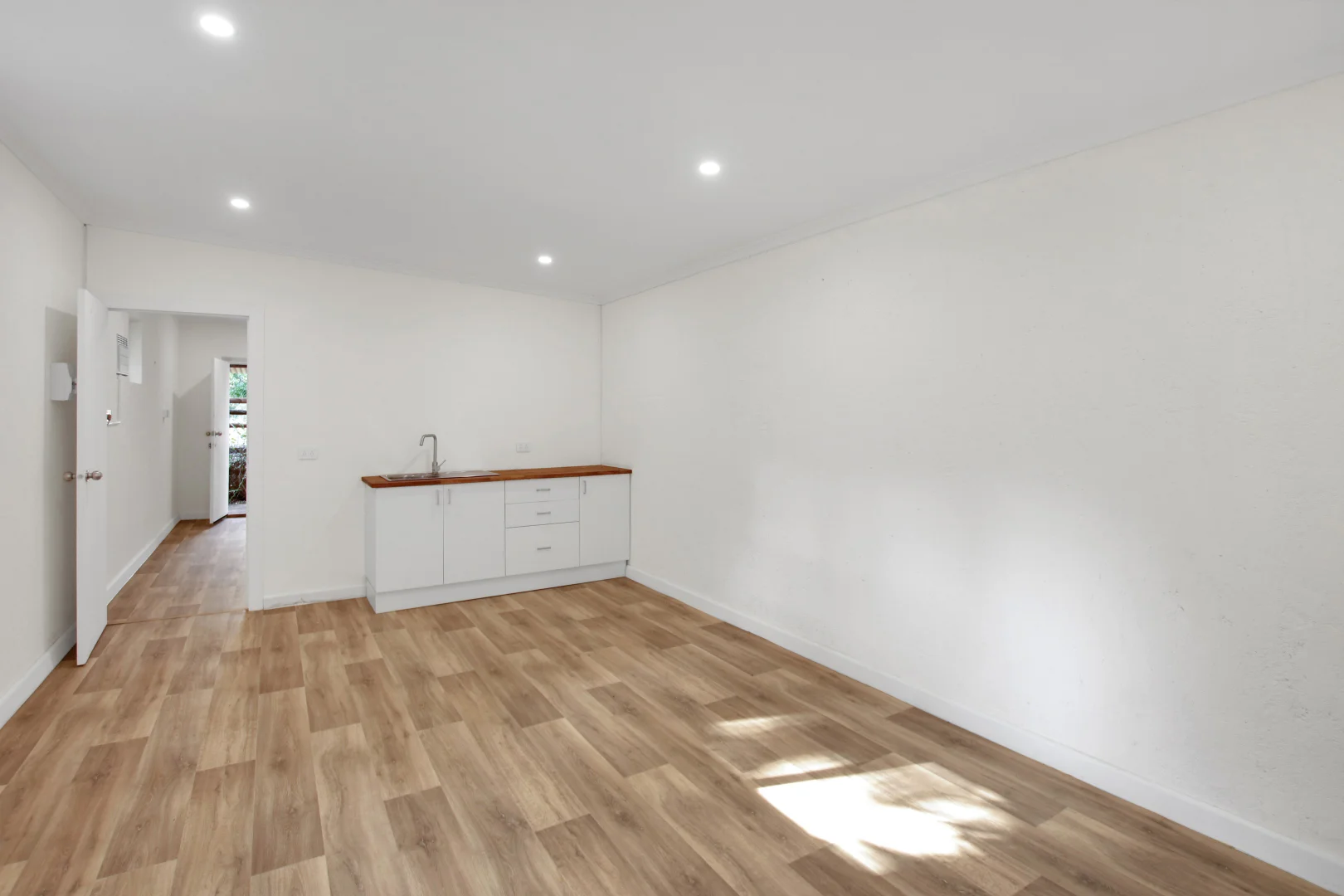 Additional image 4 of 134 Athol Road, Kudla SA 5115