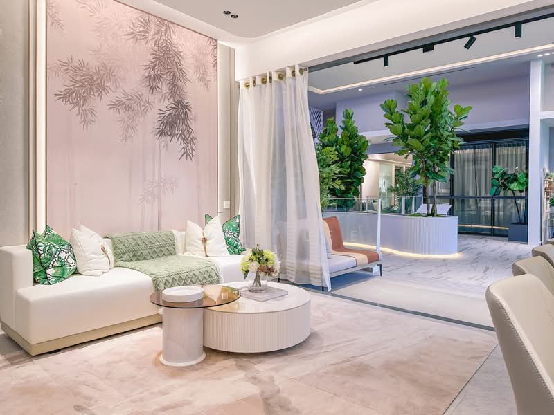 82 Yuan Ching Road photo 2