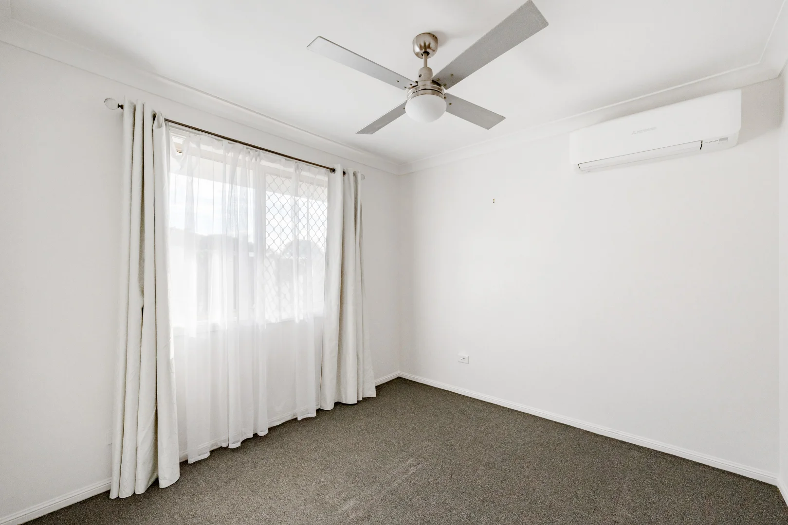 Additional image 11 of 28 Baroona Road, Bray Park QLD 4500