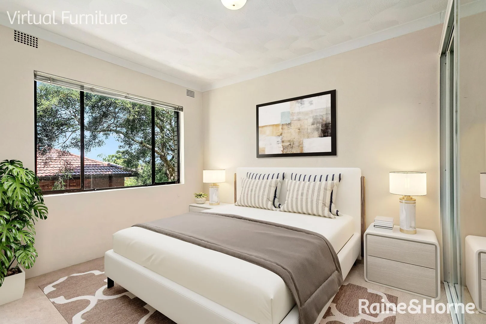 Additional image 4 of 7/39 Illawarra Street, Allawah NSW 2218