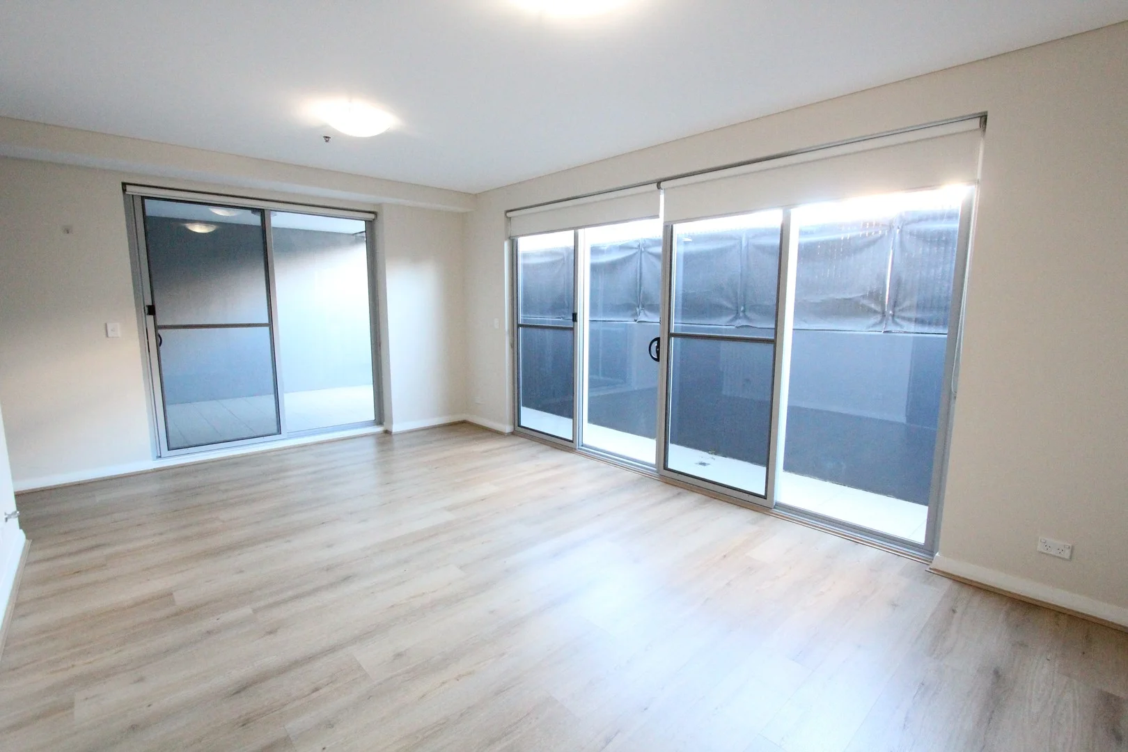 Additional image 4 of 5/1-3 Bigge Street, Liverpool NSW 2170