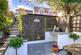 Additional image 34 of Beach Hill, Portishead, Bristol, BS20