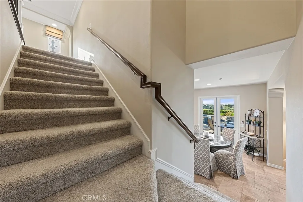 Additional image 30 of 5020 Highview Street, Chino Hills, CA 91709