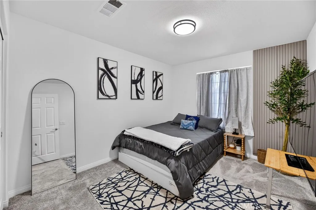 Additional image 28 of 500 Enzo St, Lake Elsinore, CA 92530