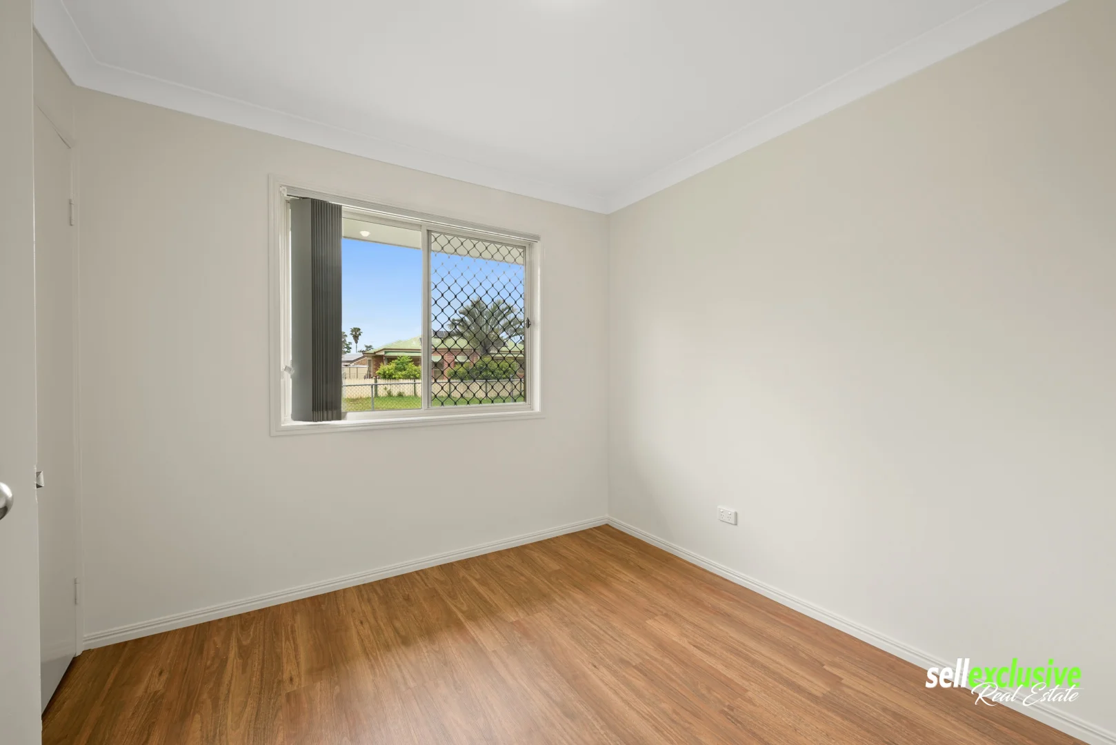 Additional image 11 of 2 Whimbrel Court, Bellmere QLD 4510
