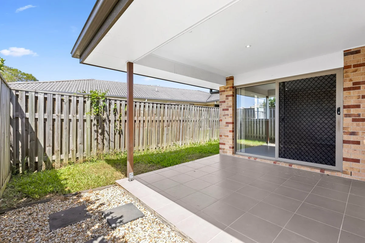 Additional image 8 of 4 Penfolds Close, Pimpama QLD 4209