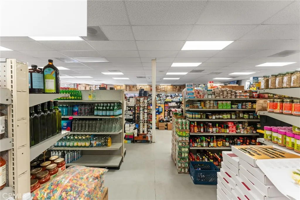 Additional image 34 of 761 N Archibald Ave Unit B, Ontario, CA 91764