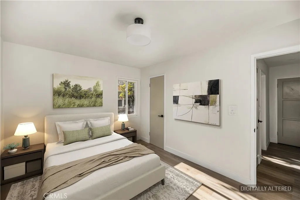 Additional image 50 of 10919 See Drive, Whittier, CA 90606