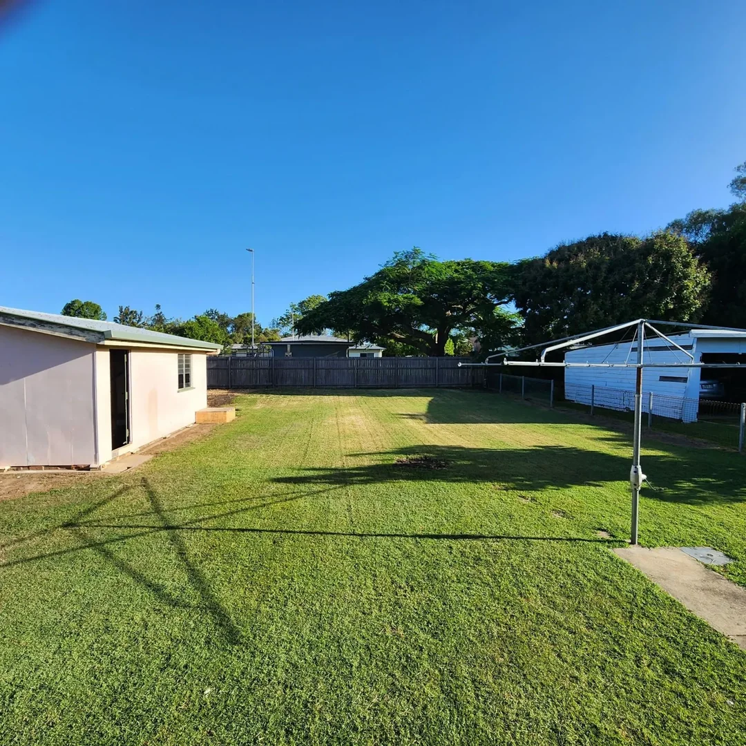Additional image 13 of 42 Hurst Street, Walkervale QLD 4670