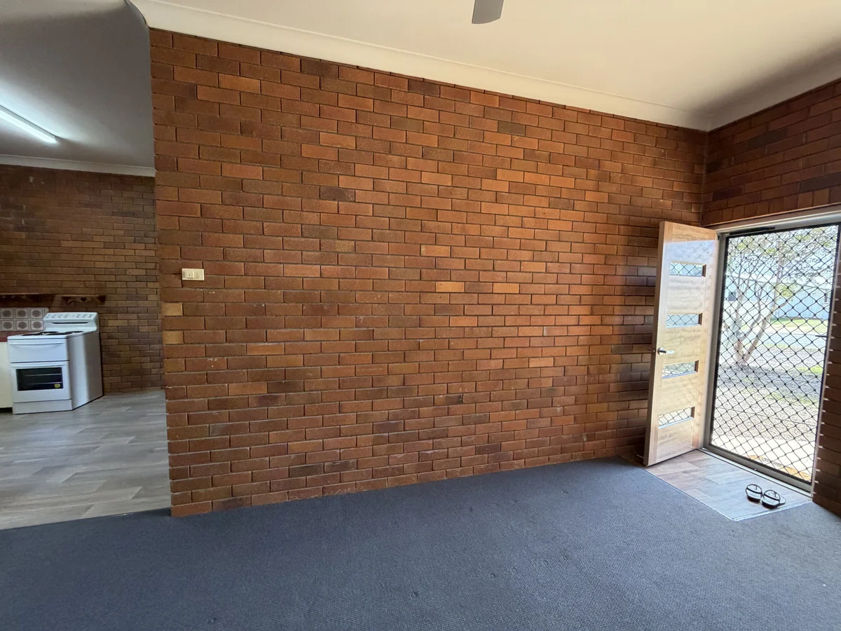 Additional image 6 of 2/2 Hawthorne Street, Warwick QLD 4370