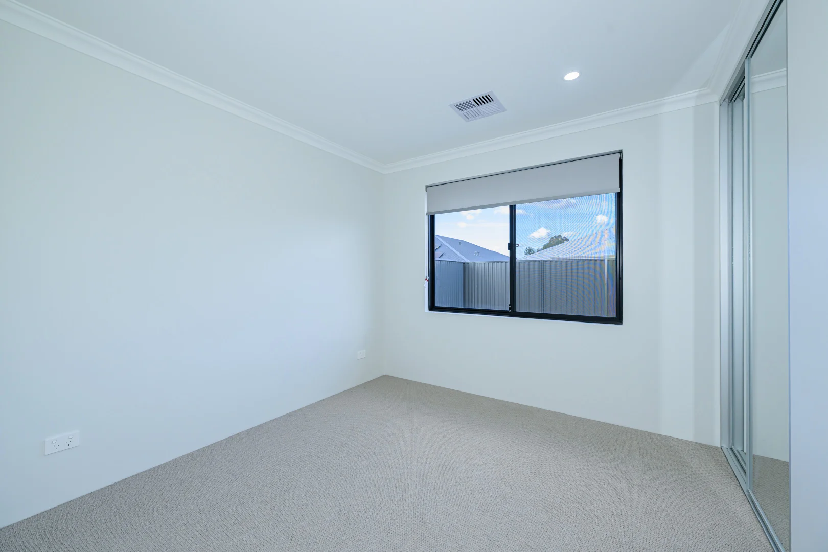 Additional image 15 of 48 Peartree Grove, Upper Swan WA 6069