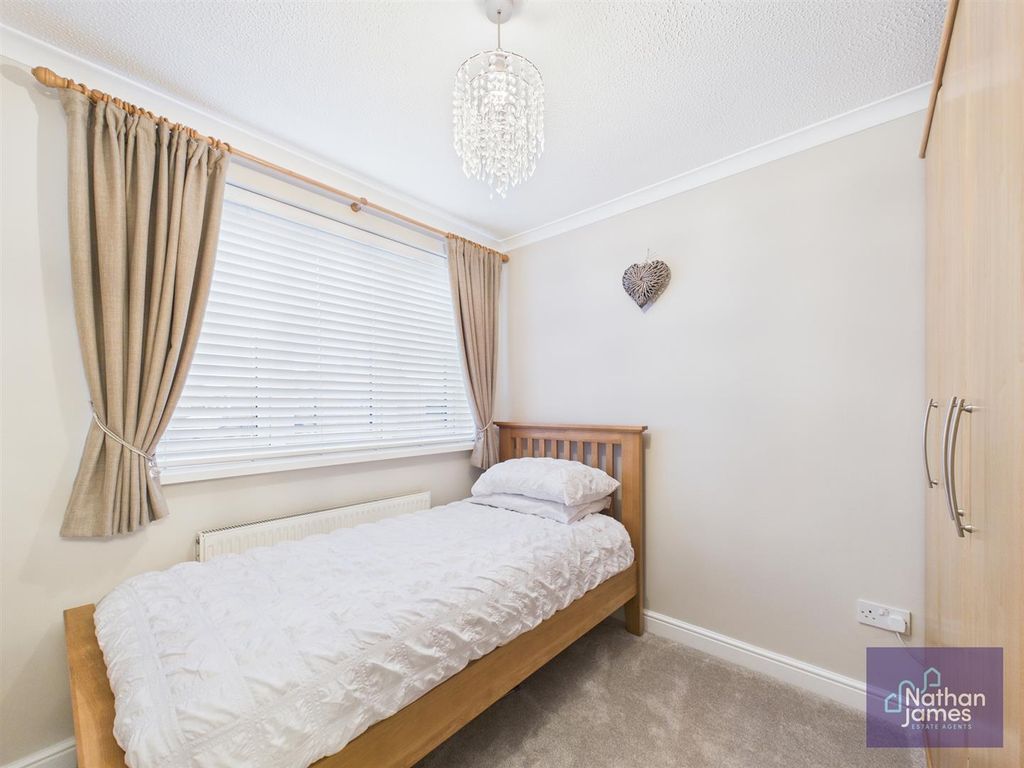 Additional image 11 of 4 bed detached house for saleTaff Road, Caldicot NP26
