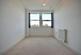 Additional image 8 of Hulbert Road, Waterlooville