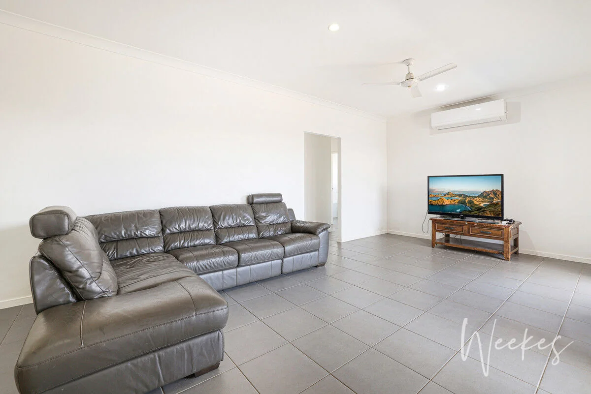 Additional image 7 of 4 Sorrento Drive, Bargara QLD 4670