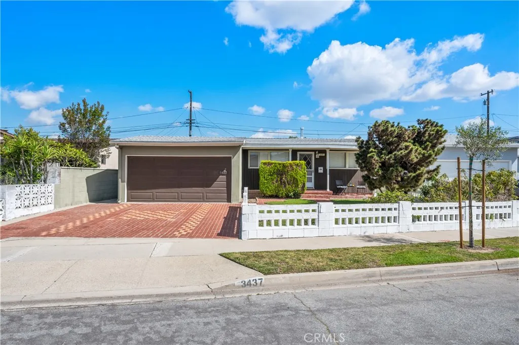Additional image 33 of 3437 W 229th Street, Torrance, CA 90505