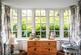 Additional image 19 of Ockham Lane, Cobham, Surrey, KT11