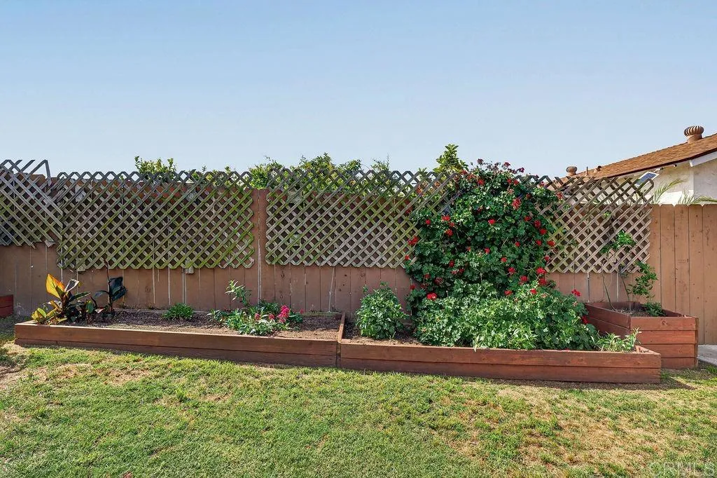 Additional image 49 of 10943 Martinique Way, San Diego, CA 92126