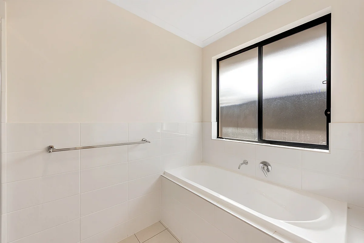 Additional image 12 of 35A Lowana Terrace, Taperoo SA 5017