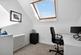 Additional image 16 of Arthurlie Drive, Uplawmoor ,Glasgow, G78