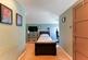 Additional image 12 of Fairmile Lane, Cobham, Surrey, KT11